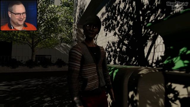 ДИМА СТАЛ СТРИМЕРШЕЙ ► Parasocial #1