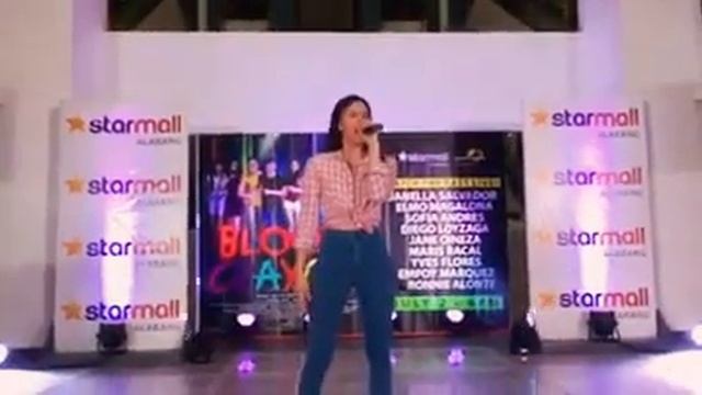 Janella salvador bloody crayons смотреть онлайн