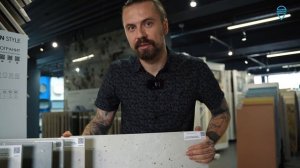 Какой КЕРАМОГРАНИТ ВЫБРАТЬ! ТОП 10 брендов керамогранита СРЕДИ ПОКУПАТЕЛЕЙ