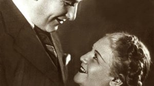 Изабелла ЮРЬЕВА  -  Если можешь, прости