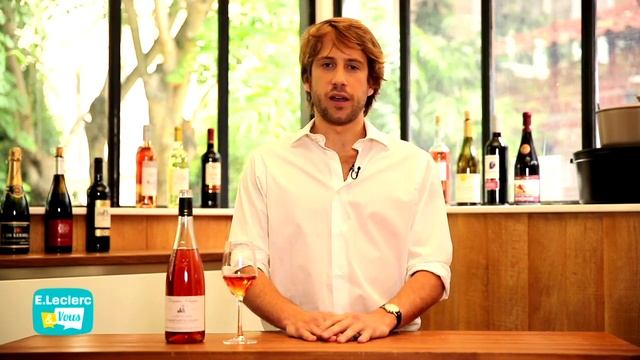 C'dans nos verres - Le Cabernet d'Anjou смотреть онлайн