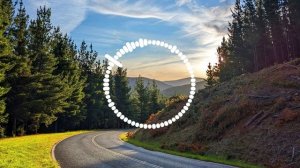 МАГОМЕД  ШАМОВ - ЖИЗНЬ МОЯ 2025