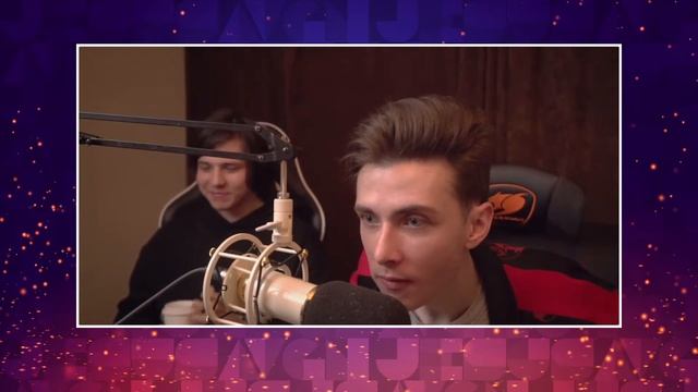 ХЕСУС ЧАВКАЕТ / JesusAVGN Хесус смотреть онлайн
