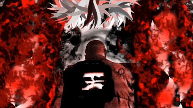 Chocolate Rain Remix( Anal Pains) смотреть онлайн