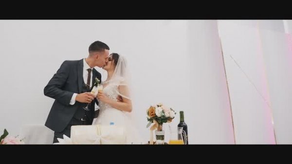 KATRIN WEDDING_PROMO