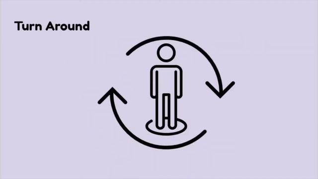 Rhythm Stick Line Dance смотреть онлайн