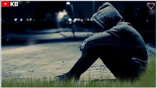 Dakase jwmwini andwao tana short video 🥰🥰@@##@&#// смотреть онлайн