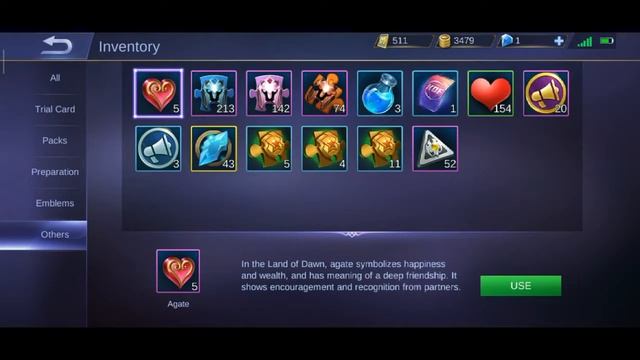 FREE KOF Bingo Costume! | Orochi Chris смотреть онлайн