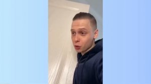 неожиданные концовки янчика#приколы #янчик