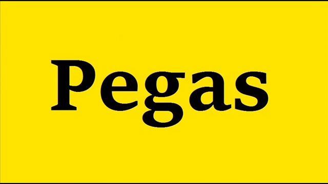 Pegas - Zavřel jsem za tebou (Live 1984) смотреть онлайн