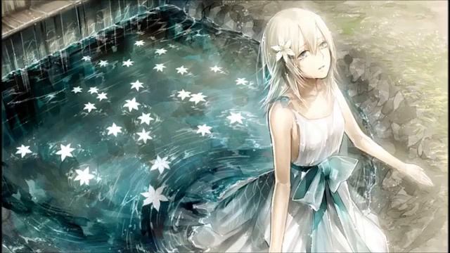 Nier Replicant - Ashes for Dreams ( tradução) смотреть онлайн