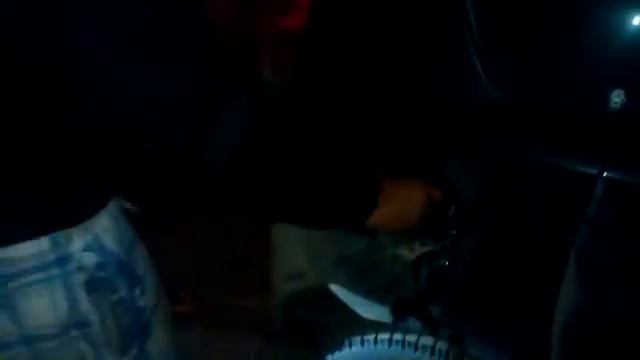 Ребята, перегонщики авто о MPG Boost от FFI !!! смотреть онлайн