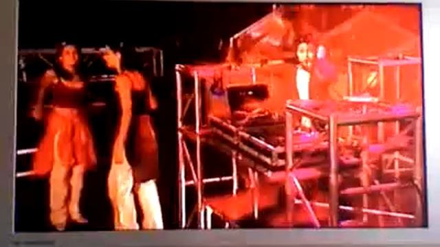Kiddy Contest - Wilke Brinkmann - Knallrote Ohren (Germany) смотреть онлайн