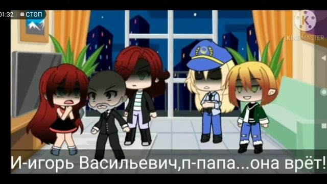 Клип статья 134 статья не длянею чек# смотреть онлайн
