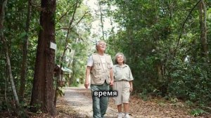 Это жизнь в Швеции, стране ледяных отелей, где S3XO — национальный вид спорта