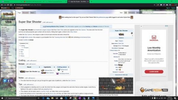 That awful furry rap with a twist (Reupload)