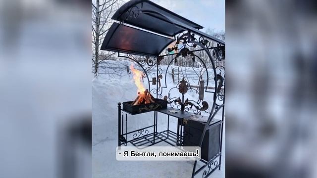 Мангал "Май Стандарт" по т.8-495-764-44-02 или https://mos-mangal.ru/?p=11955 смотреть онлайн