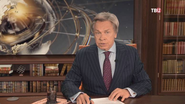 Секретные документы по делу об убийстве Кеннеди: тайну заговора не раскрыли, но засветили агентов смотреть онлайн