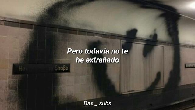 Tree Days Grace - I Hate Everything About You (Sub. Español) смотреть онлайн