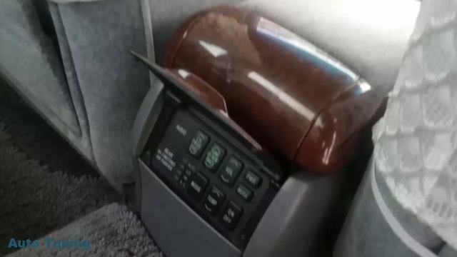 #Tuning #Toyota Crown (S150)#SUPERAUTOTUNING!!!!!!!!!!!!!!