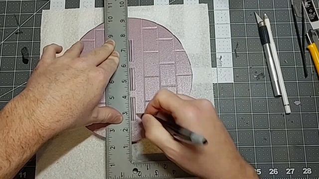 Episode 6: XPS Base for Display Stand смотреть онлайн