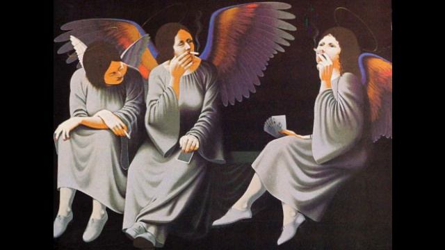 black sabbath-neon knights смотреть онлайн