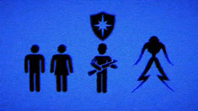 работа МЧС магнитошахтинской области смотреть онлайн