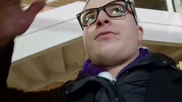 [SUPERSFOGO😡] FIORENTINA-BOLOGNA 1-2: VERGOGNATEVI TUTTI ALTRI 3 PUNTI PERSI COMPLIMENTI AL BOLOGNA смотреть онлайн