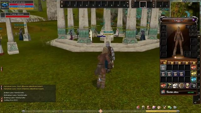 Shaiya item upgrade system смотреть онлайн