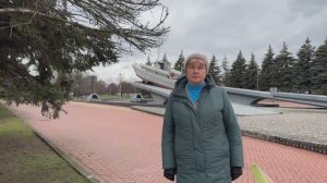 Жимолость и Голубика весной. Основные правила обработки и подкормки за один раз.