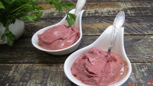 Книга рецептов