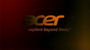 ACER Logo Effects (Sponsored by Preview 2 Effects) in Loudness