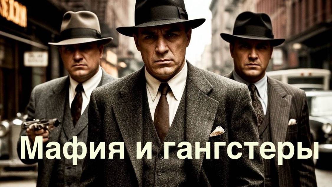 Что посмотреть! Подборка фильмов на реальных событиях! смотреть онлайн