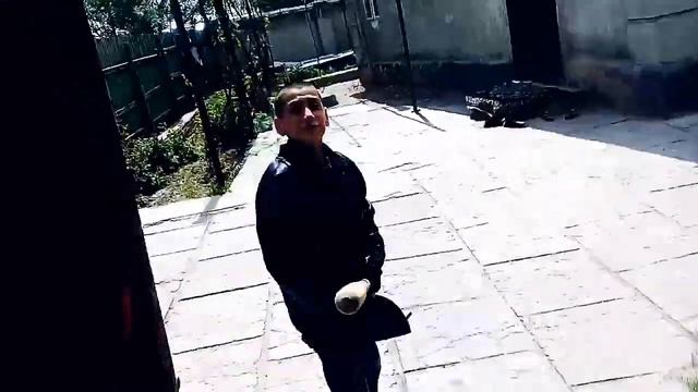 MORGENSTERN - YUNG HEFNER (ПАРОДИЯ) ** ЗДЕЛАЛИ ВИДЕО НА ПЕСНЮ ЛЕГЕНДАРНАЯ ПЫЛЬ** смотреть онлайн