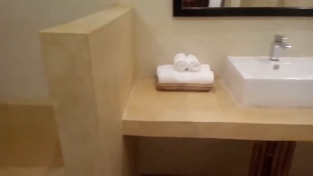 Камбоджа. Сиемреап. Отель 4*. Великолепные условия для отдыха!!! смотреть онлайн