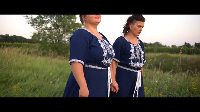 Дует"ЗОЯНА" Ой верше , мій верше смотреть онлайн