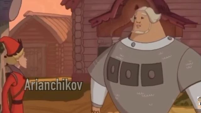 СЛУХАЙ, А СПРИТНО ТИ ЦЕ ПРИДУМАВ, МОЛОДЕЦЬ. смотреть онлайн