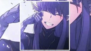 FUNK DA MONTANHA (SUPER SLOWED) X THAT ONE ESIL EDIT