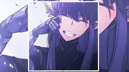 FUNK DA MONTANHA (SUPER SLOWED) X THAT ONE ESIL EDIT