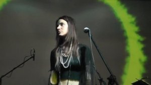 atlantida project - Гиперпространство (SDreL remix) + BONUS