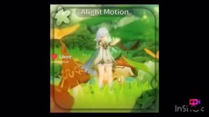 Реакция на Ким дан как на рандом