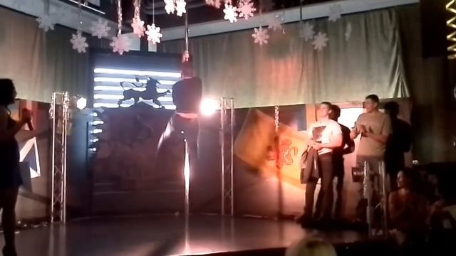 Pole dance master klass смотреть онлайн
