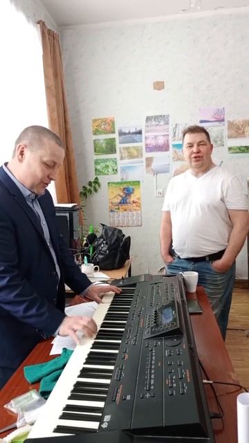 просто попели смотреть онлайн