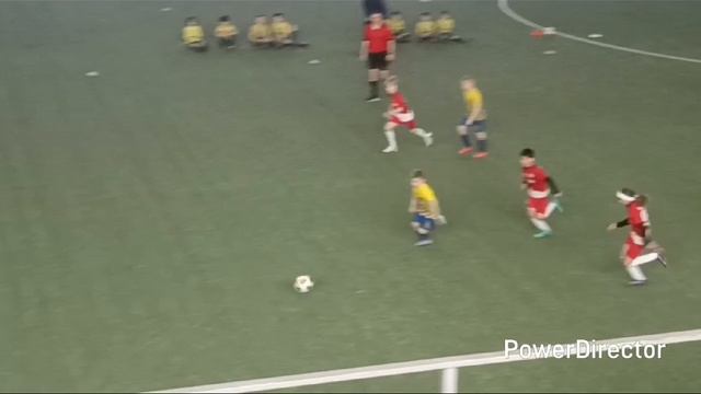 наши победили