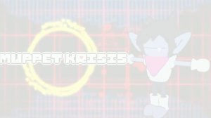 [Deltarune: The Other Puppet] Muppet Krisis (Cover)