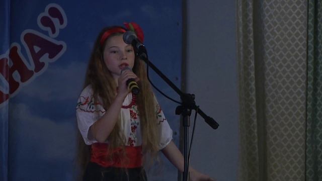 песня акапэльно терен смотреть онлайн