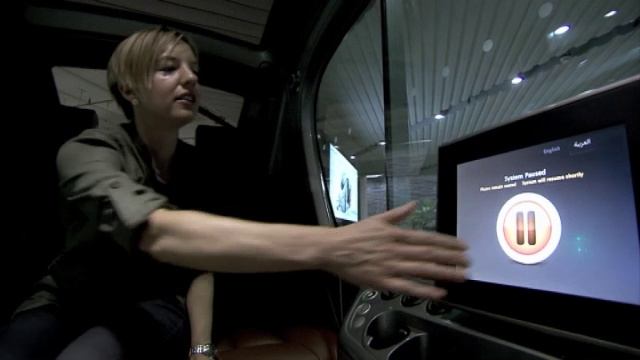 Cutting Edge (A2) 9 Green Cities