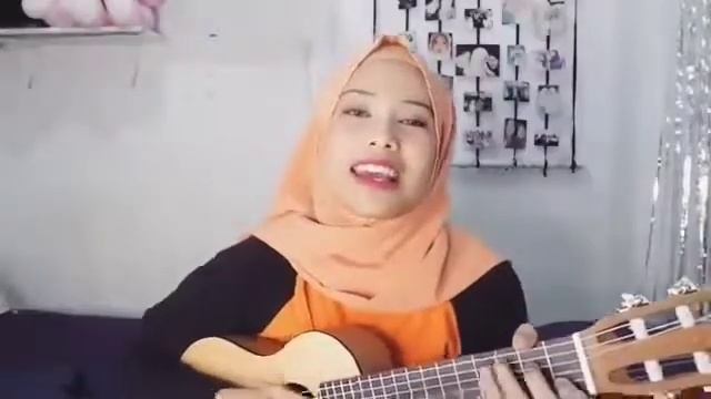 Lagu masha and bear versi muslimah смотреть онлайн