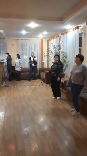 7782610700874 смотреть онлайн