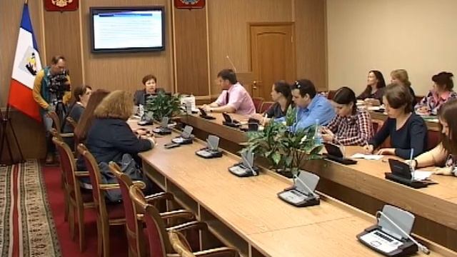 26 06 17 ТК Триада Избирком смотреть онлайн